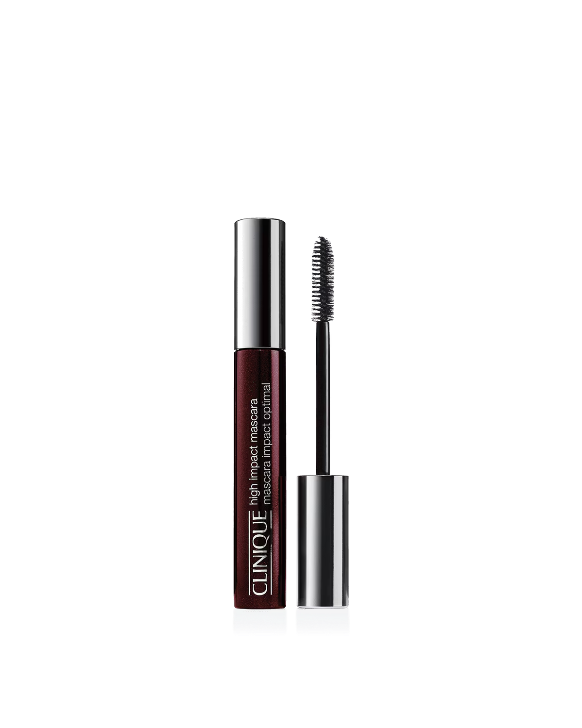High Impact™ Mascara