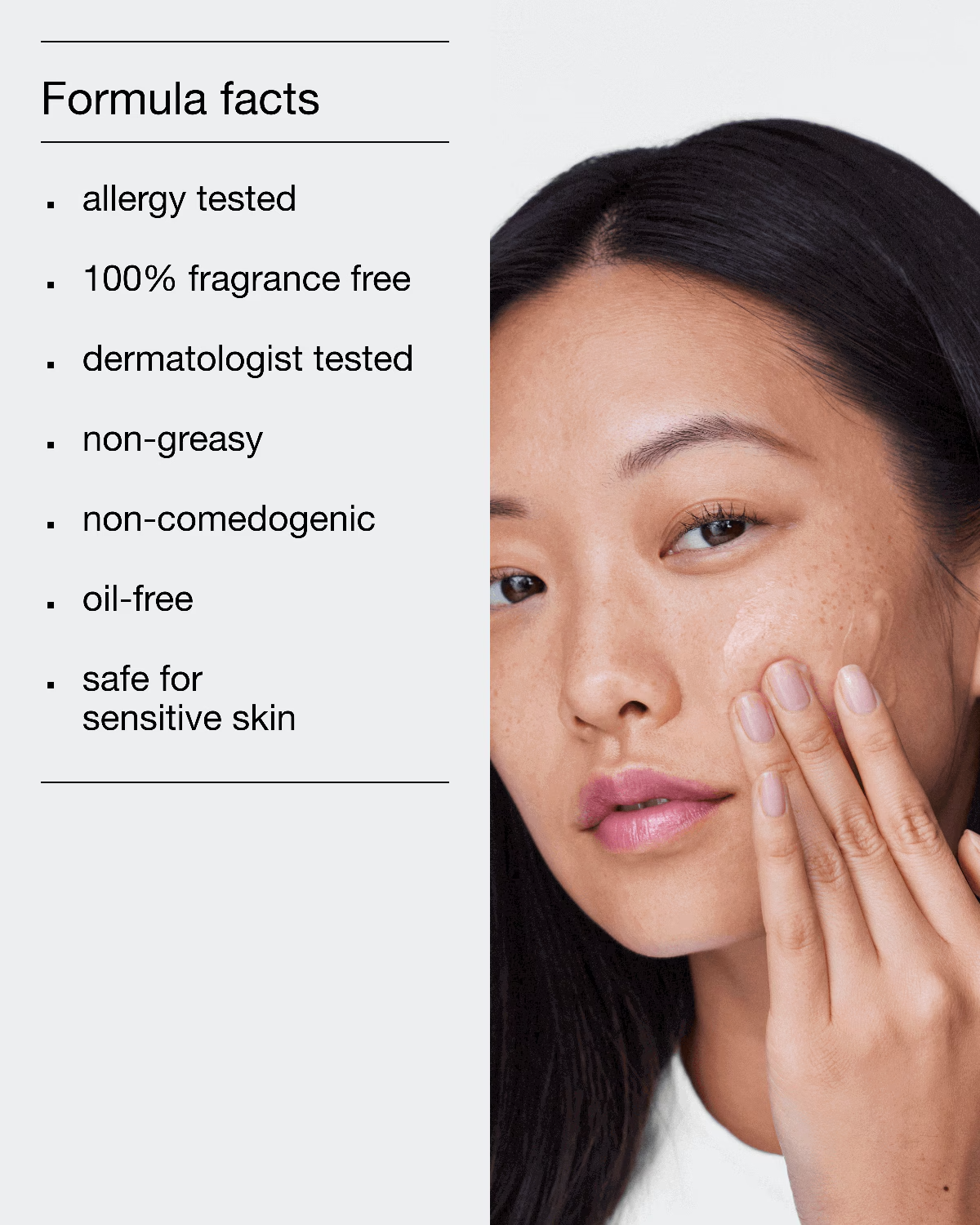 Moisture Surge™ 100H Auto-Replenishing Hydrator