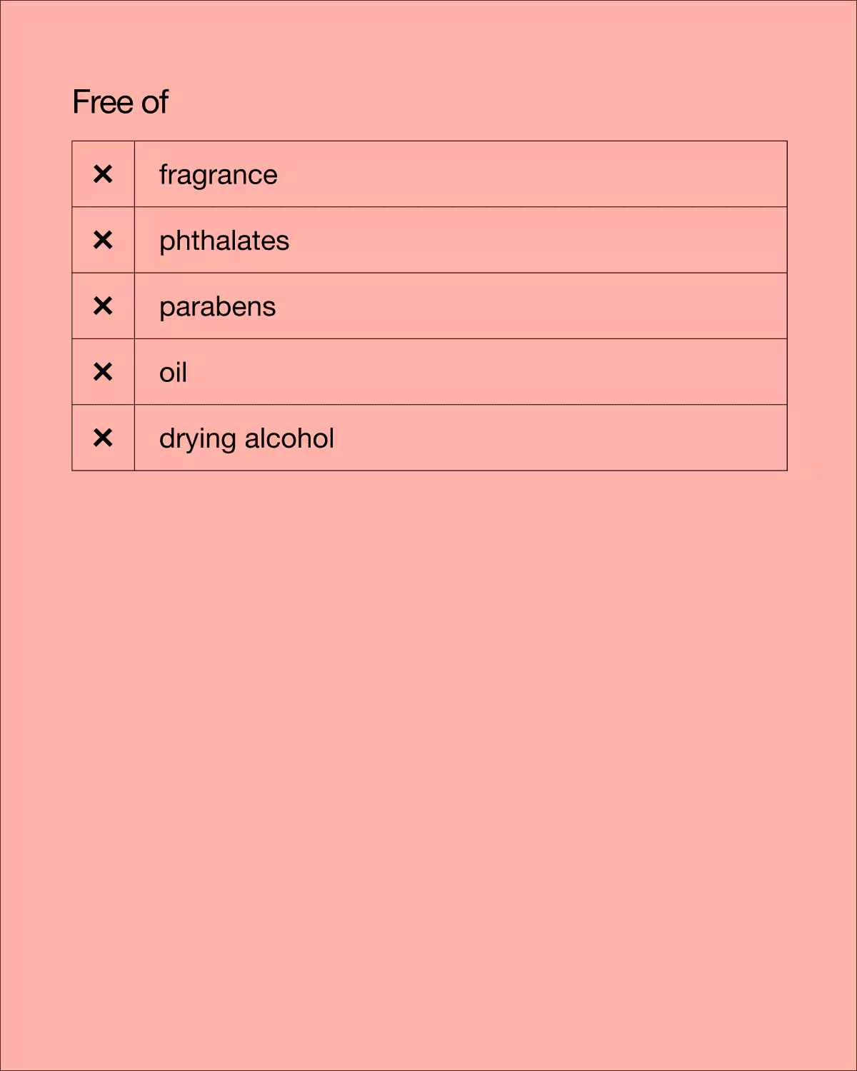 Moisture Surge™ 100H Auto-Replenishing Hydrator