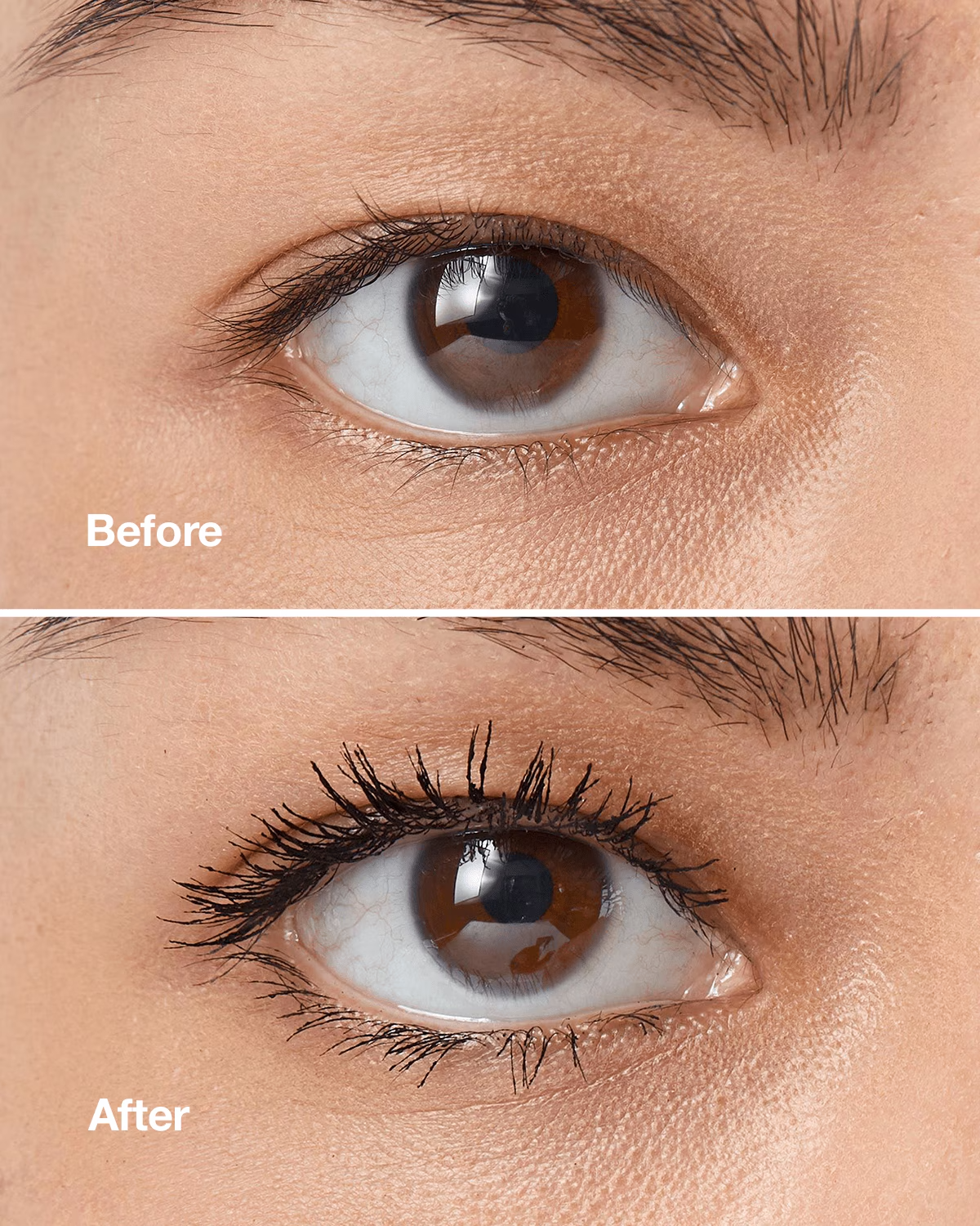 High Impact™ Mascara