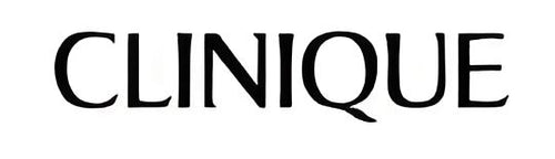 CLINIQUE