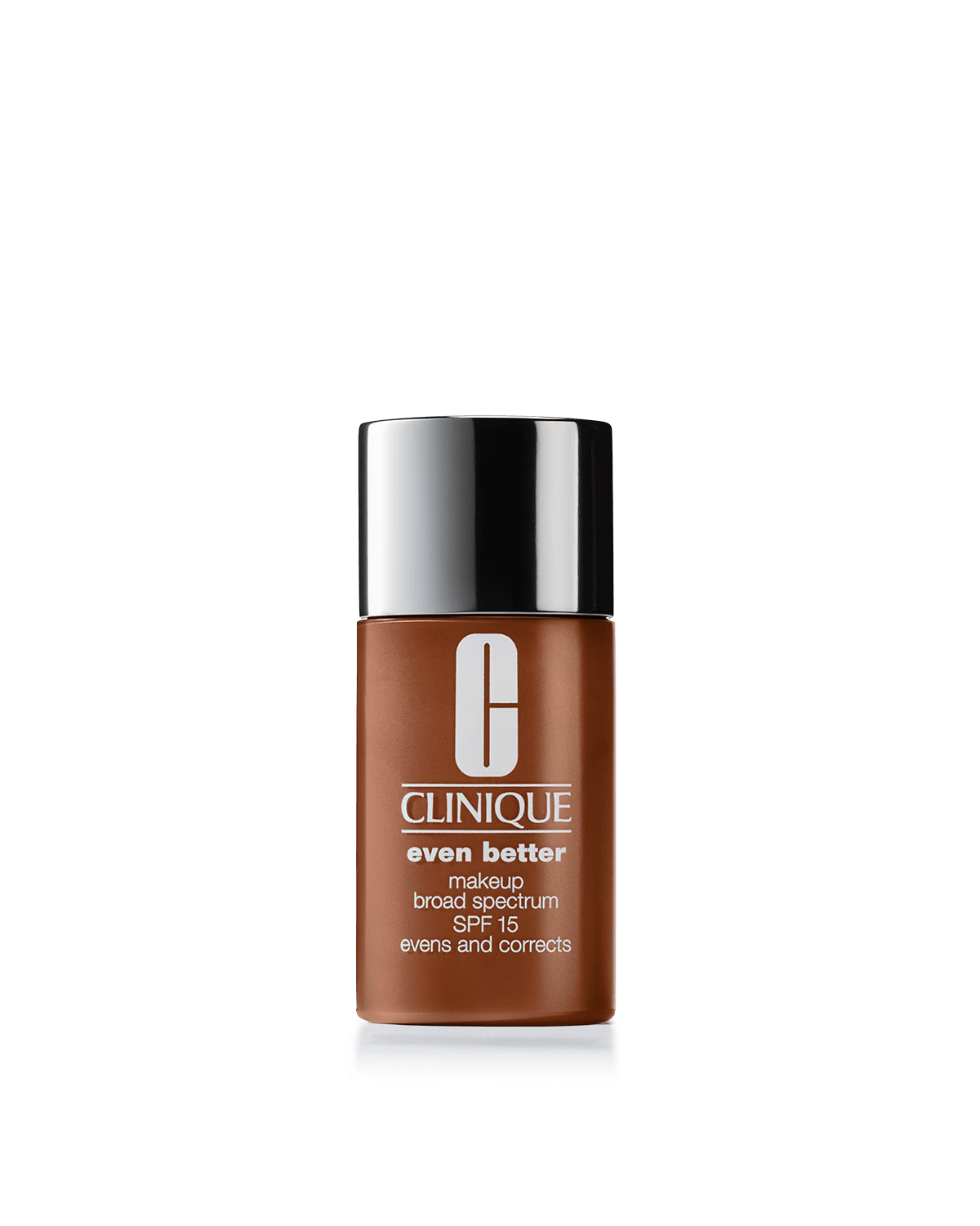Even Better™ Makeup Broad Spectrum SPF 15