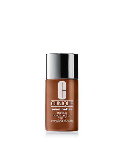 Even Better™ Makeup Broad Spectrum SPF 15
