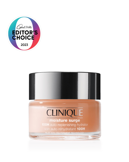 Moisture Surge™ 100H Auto-Replenishing Hydrator