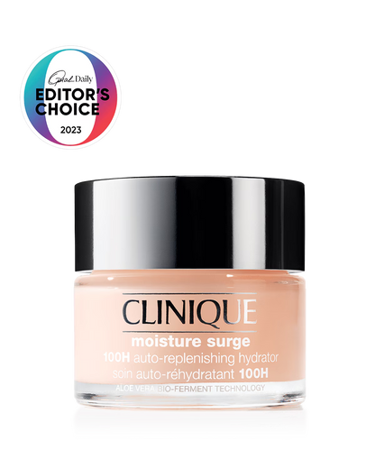Moisture Surge™ 100H Auto-Replenishing Hydrator
