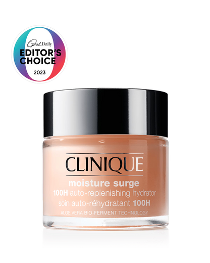Moisture Surge™ 100H Auto-Replenishing Hydrator