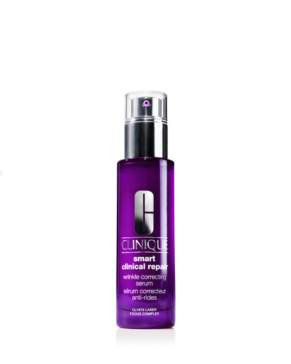 Clinique Smart Clinical Repair™ Wrinkle Correcting Serum