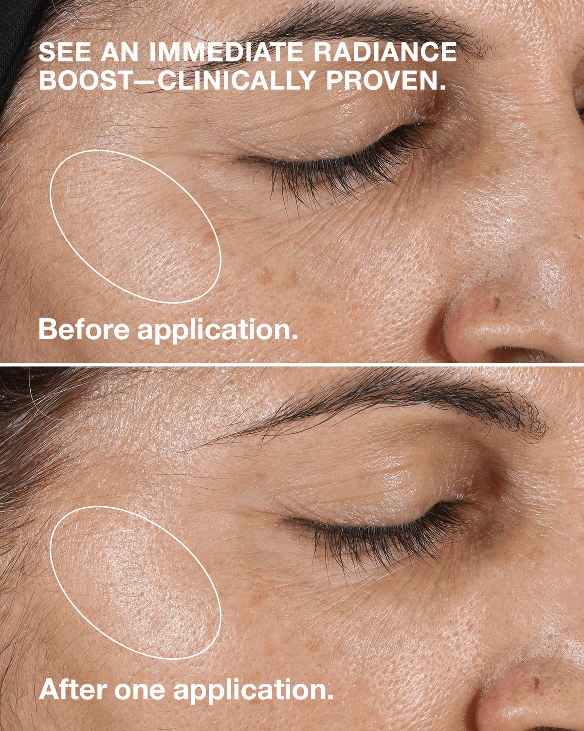 Clarifying Lotion 2