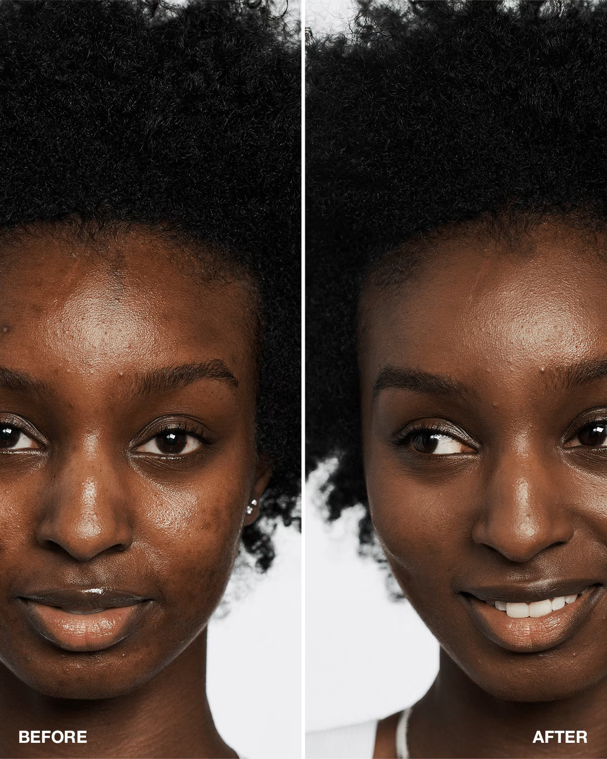 Even Better™ Makeup Broad Spectrum SPF 15