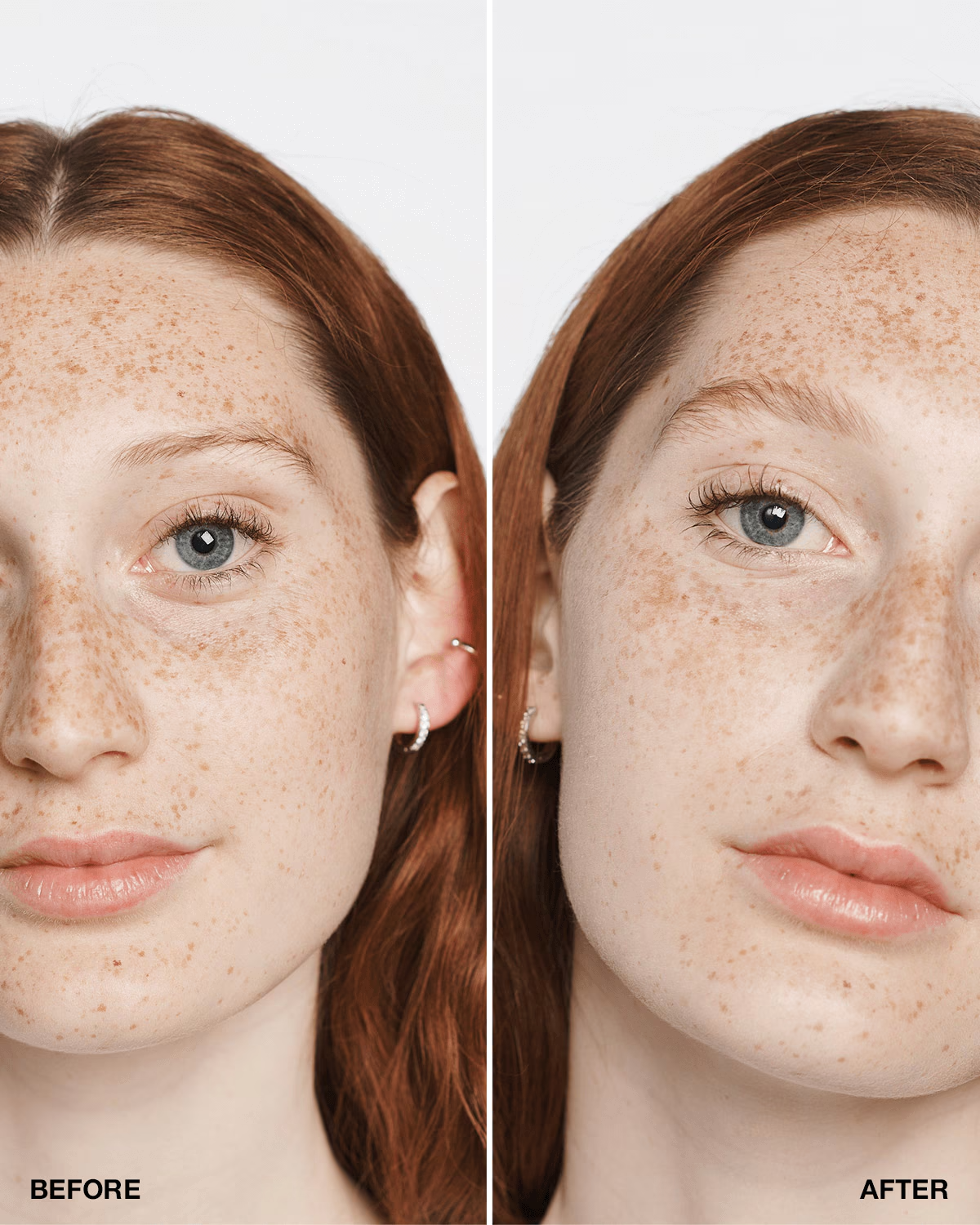 Even Better™ Makeup Broad Spectrum SPF 15