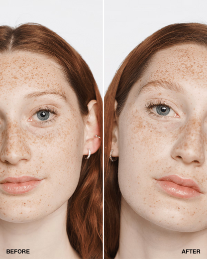 Even Better™ Makeup Broad Spectrum SPF 15