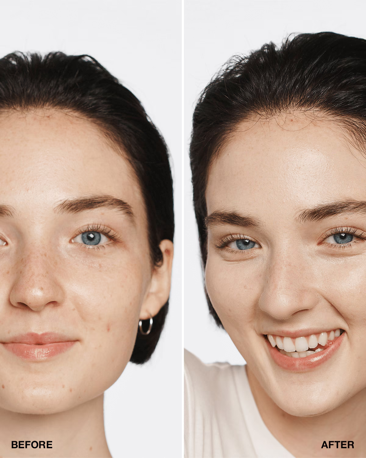 Even Better™ Makeup Broad Spectrum SPF 15