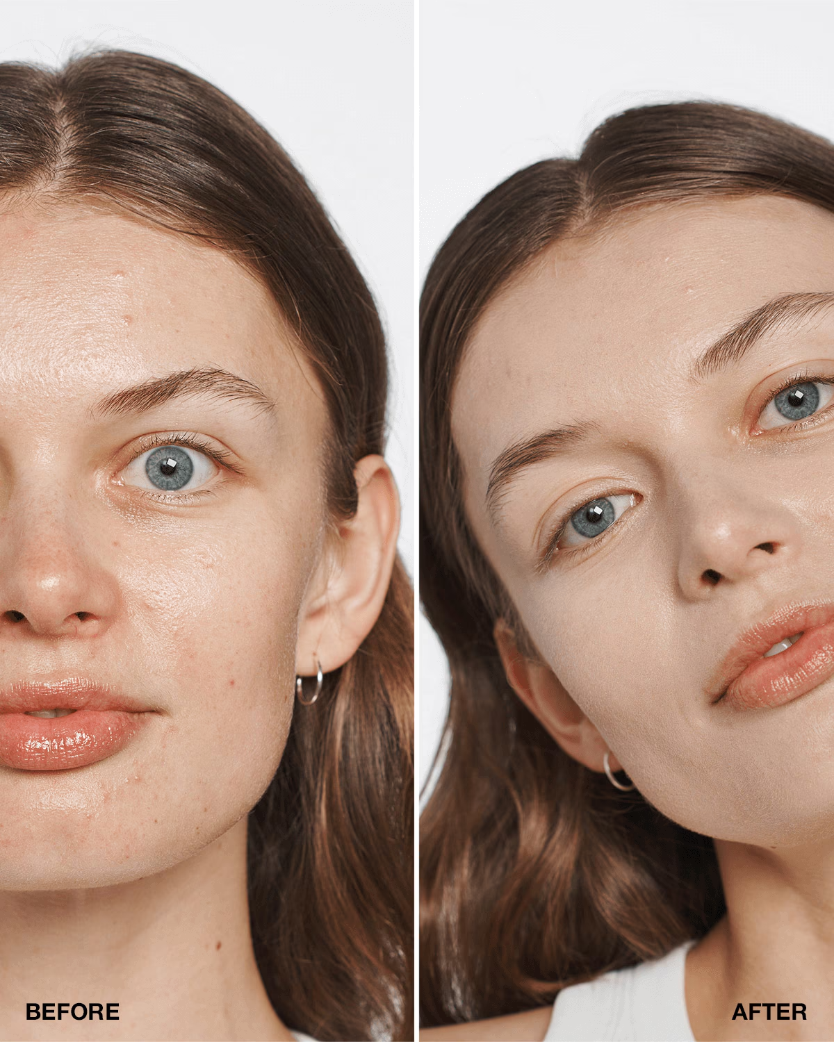 Even Better™ Makeup Broad Spectrum SPF 15