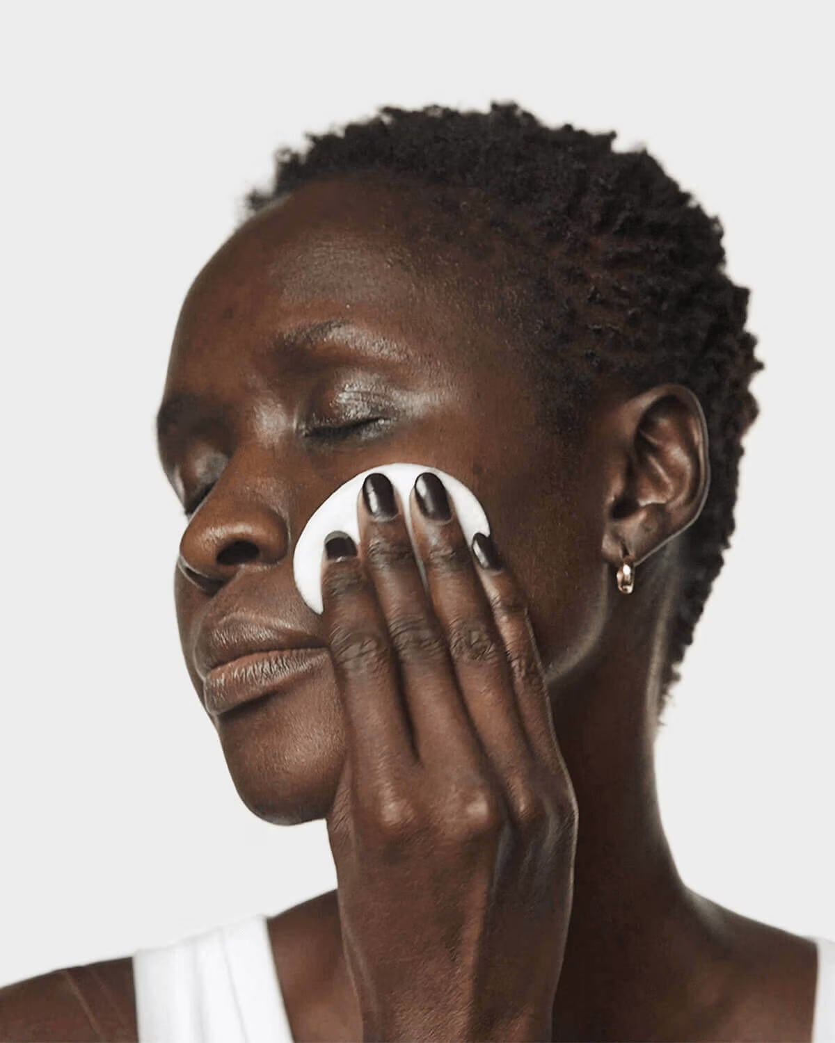 Clarifying Lotion 2