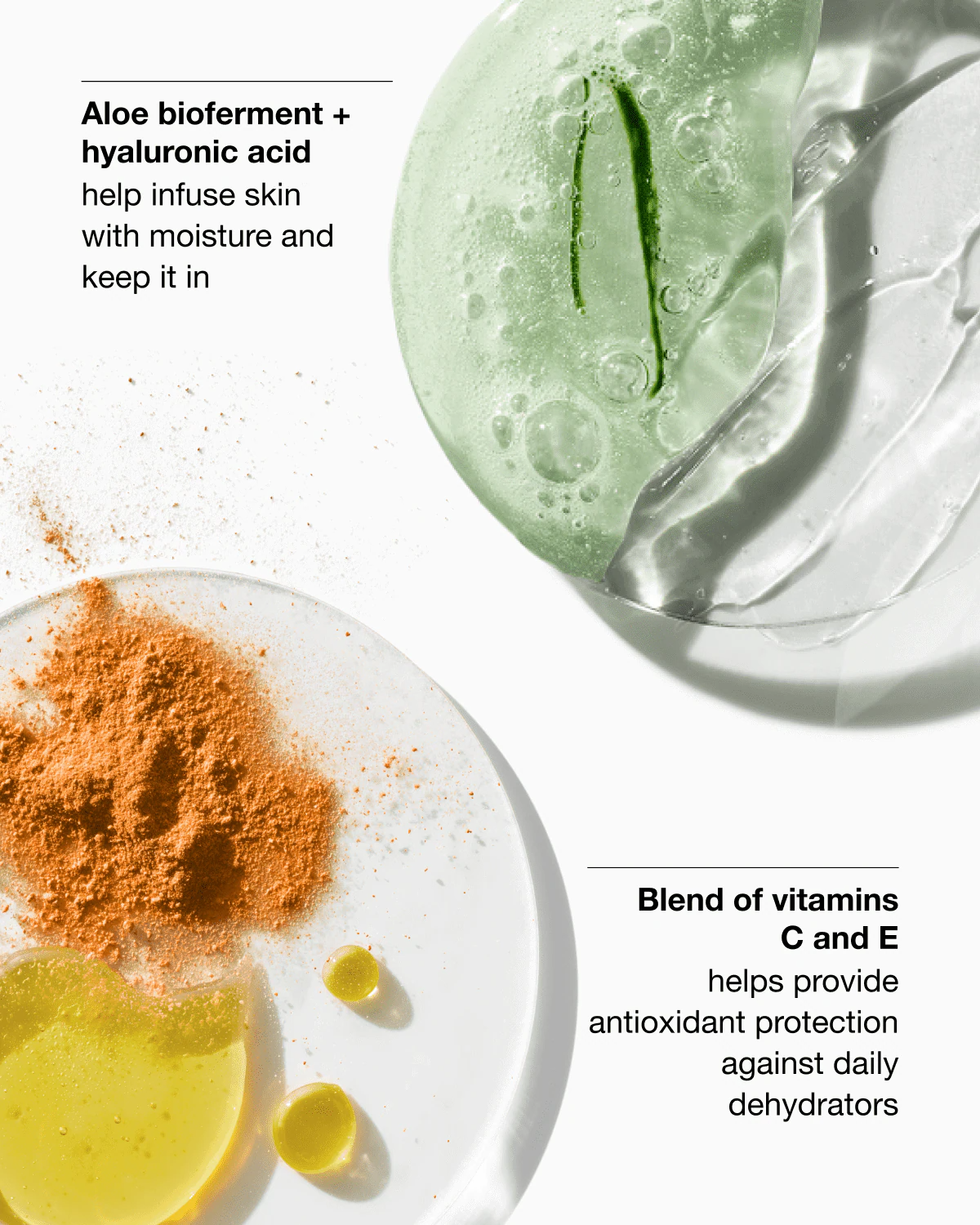 Moisture Surge™ 100H Auto-Replenishing Hydrator