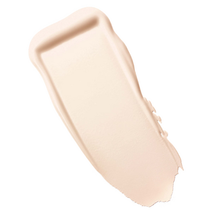 Even Better™ Makeup Broad Spectrum SPF 15