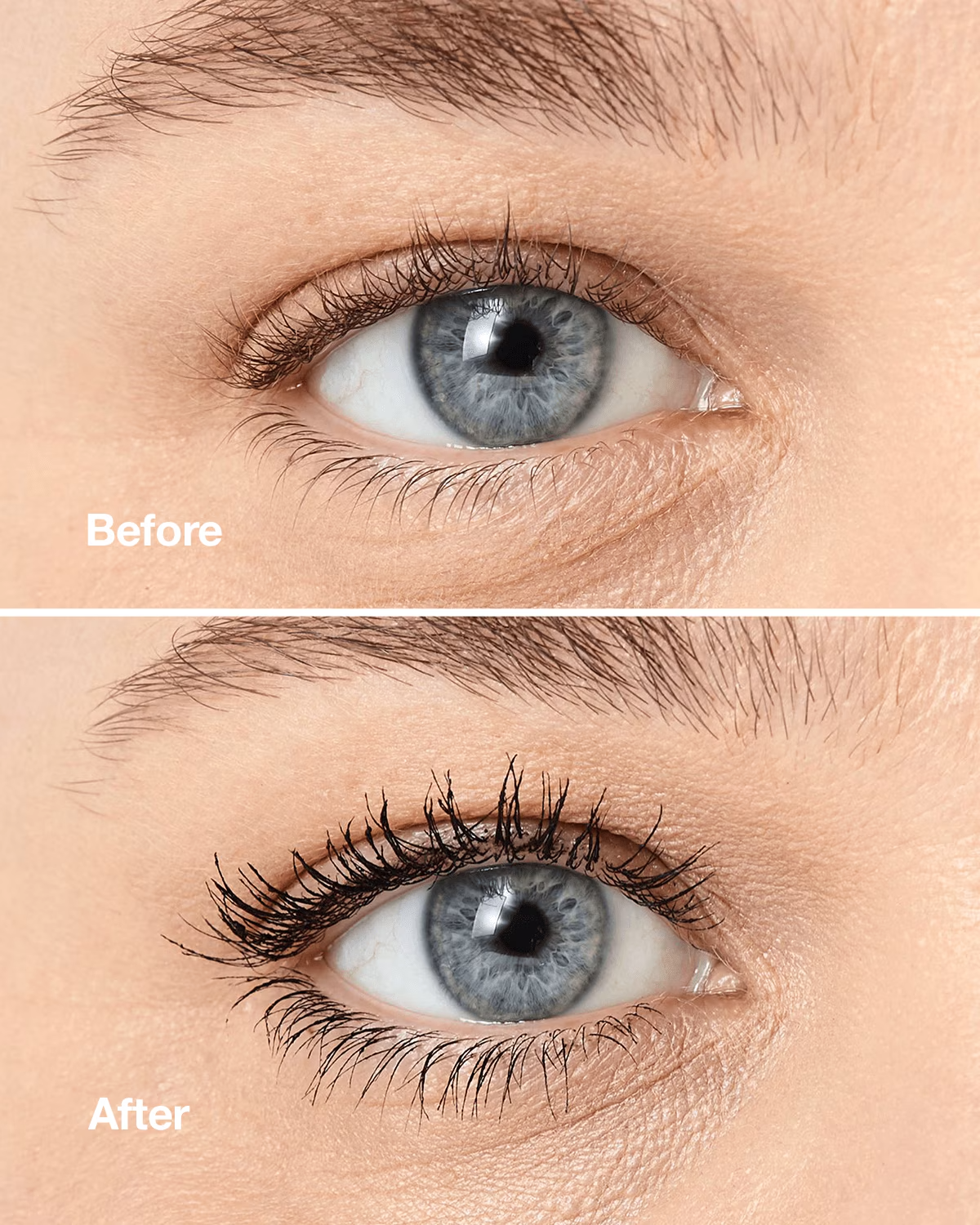 High Impact™ Mascara