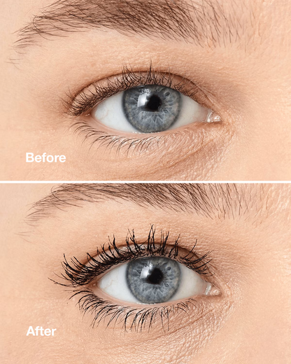 High Impact™ Mascara