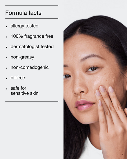 Moisture Surge™ 100H Auto-Replenishing Hydrator