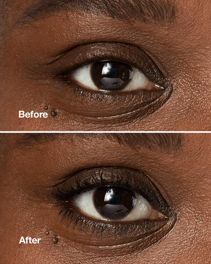 High Impact™ Mascara