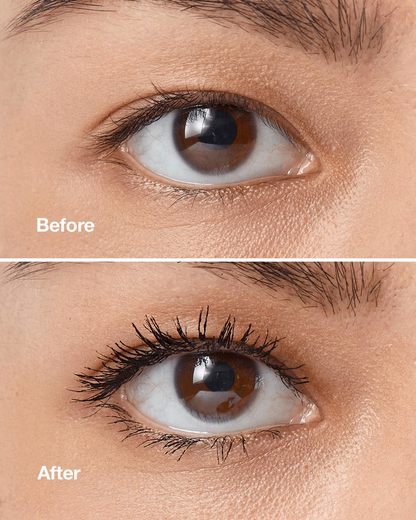 High Impact™ Mascara