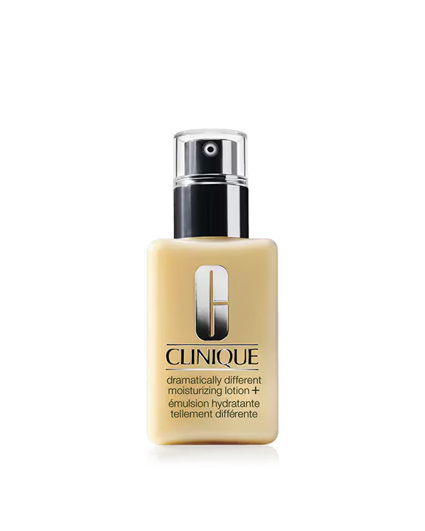 Dramatically Different Moisturizing Lotion+™