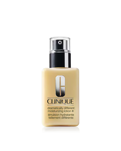 Dramatically Different Moisturizing Lotion+™