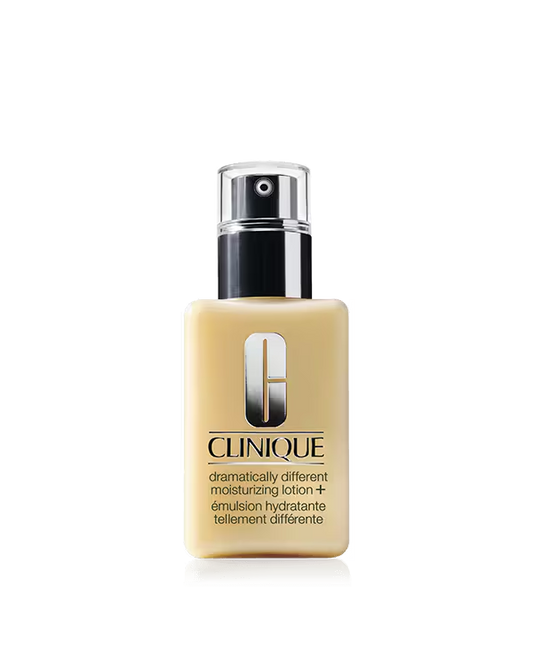 Dramatically Different Moisturizing Lotion+™