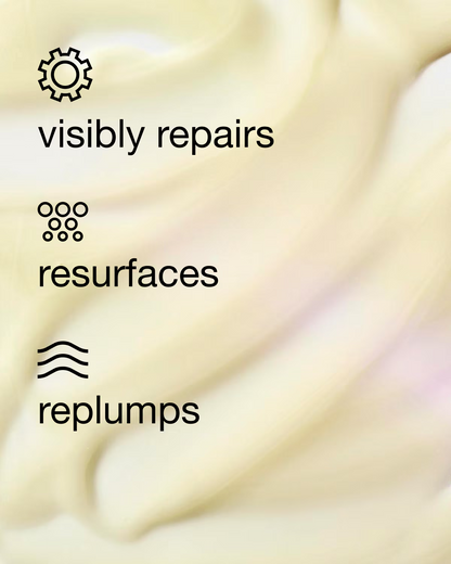 Clinique Smart Clinical Repair™ Wrinkle Correcting Serum