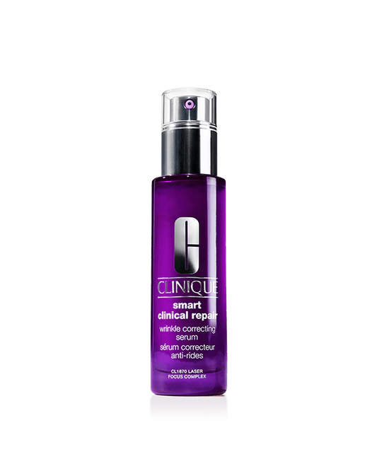 Clinique Smart Clinical Repair™ Wrinkle Correcting Serum