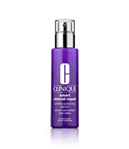 Clinique Smart Clinical Repair™ Wrinkle Correcting Serum